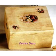 Denise Deco κουτι 232